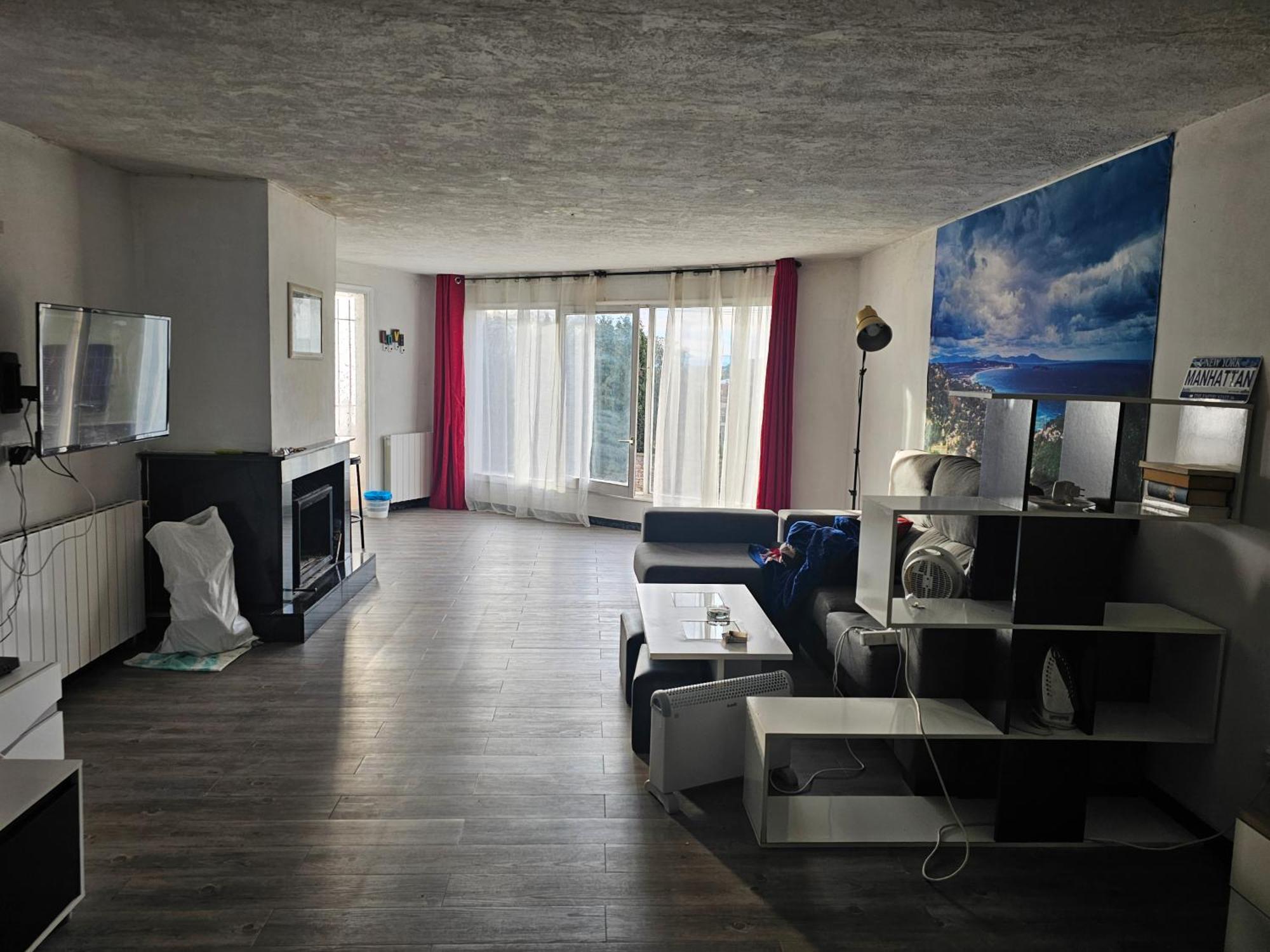 Estudio En Alquiler Begur Exterior photo